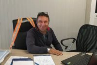 Antonio Cupolino